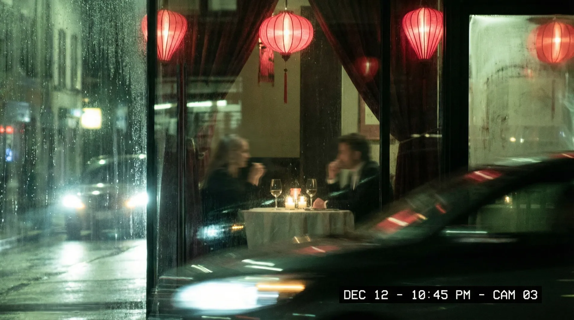 杏彩体育官网平台 - 餐厅密会偷拍照